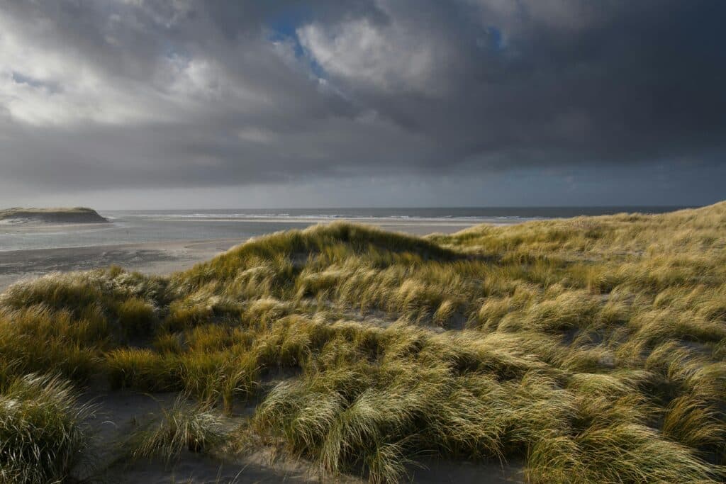 St. Peter Ording: Geheimtipps und Aktivitäten